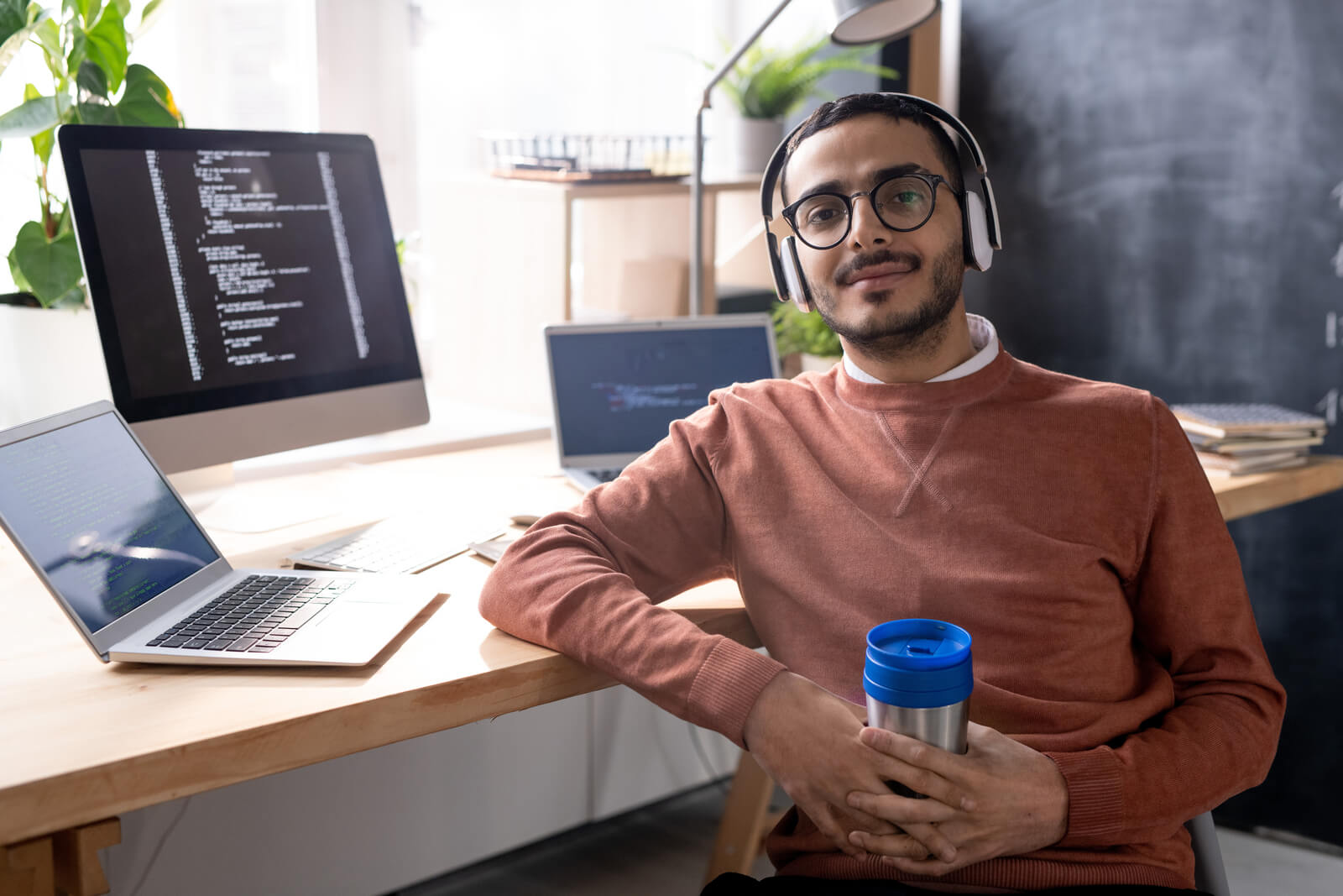 E-commerce web development: building online stores that sell. E-commerce web development: building online stores that sell.