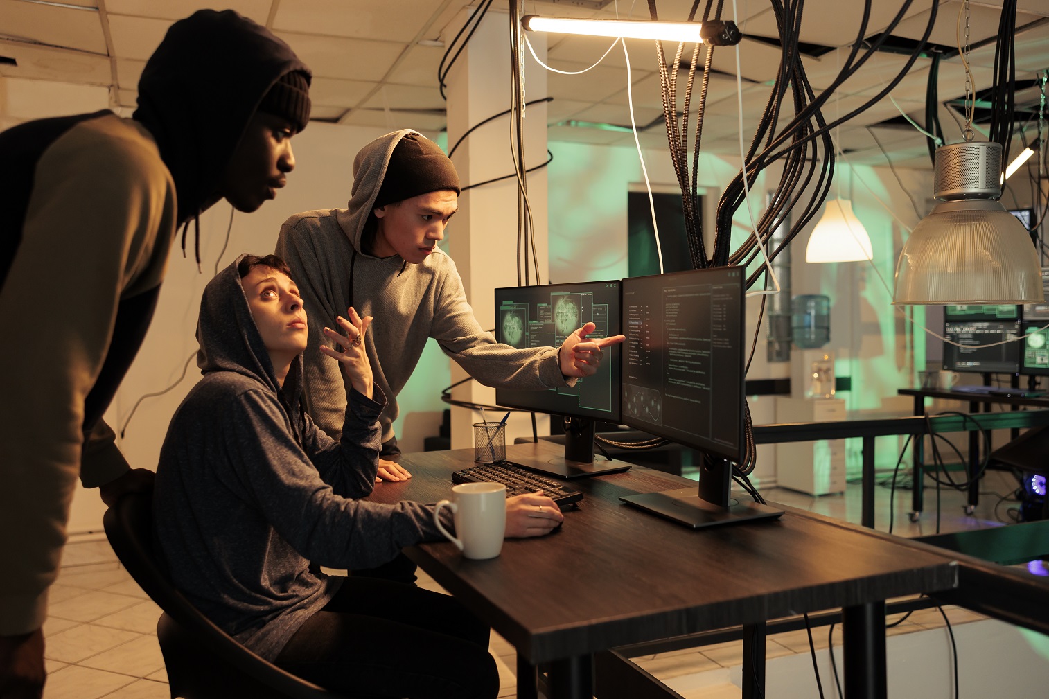 Custom vs template websites: the case for tailored development. Custom vs template websites: the case for tailored development.