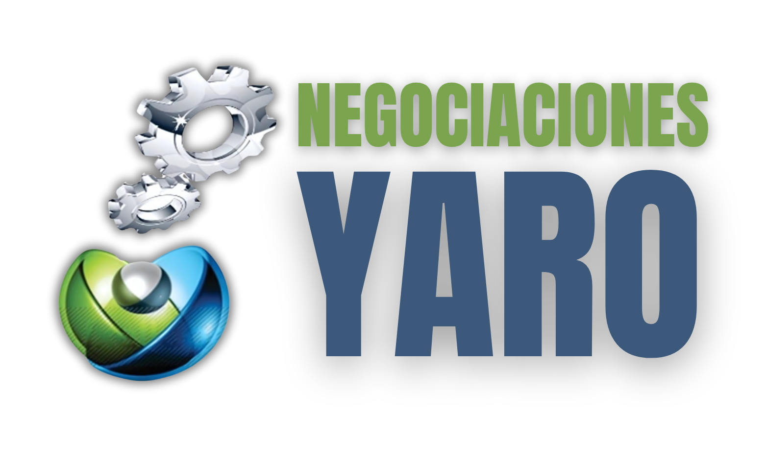 NEGOCIACIONES YARO (5)